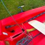 Topper sail boat Image 7