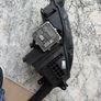 Range Rover Headlight Image 3