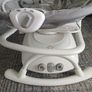 Baby bouncer swing Image 3