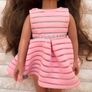 Battat Bluebell Glitter Girls doll approx. 36 cm. Used Please see photos Image 5
