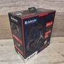 Defender Aspis Pro 7.1 Gaming Headset with Microphone, USB, RGB, 50mm Driver Image 9