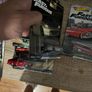 Hot wheels Fast and Furious bundle Image 5