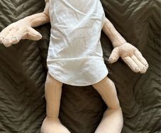 Dobby Harry Potter free