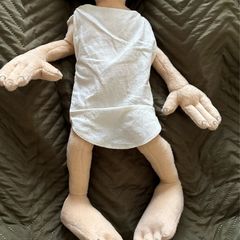 Dobby Harry Potter free