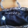 River Island Bag - Image 5