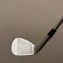 Titleist Vokey SM8 60 Image 2