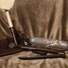 Haircare