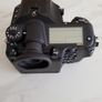 Pentax 645z Image 6