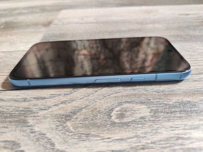 Google Pixel 8a