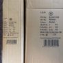 Arc Floor Lamp  Brand New Sealed Image 5