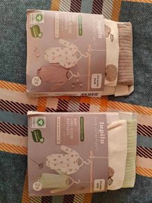 Baby Clothes