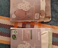 Baby Clothes