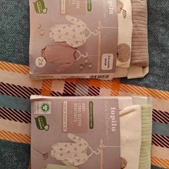 Baby Clothes