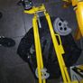 Pipe Bender Image 7