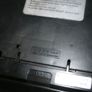 Tomy Hit And Missile Electronic Game 1979 (in Working Order) Image 4