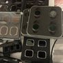dji   Mavic pro 2 batteries plus Dji filters Image 5