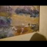 irish painting Image 4
