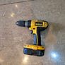 Dewalt Drill Image 3