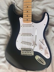 Fender Squier Sonic