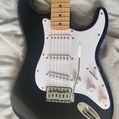 Fender Squier Sonic