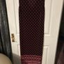 dress Image 2