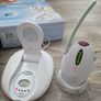 Tommee Tippee baby monitor walkie talkies Image 2
