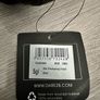 BNWT Dare2B - Packaway Bag Image 3