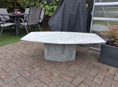 Outdoor table