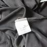 Saloon Black Top.  S.- XL - 18.   B.N.W.T Image 5