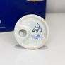 Hummel Goebel Doctor Figurine 2007 Porcelain Boxed Image 3