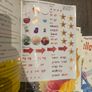 Set of 8 Classic Fairytale books - phonics Image 4
