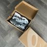 Asics Kayano 14 Image 6