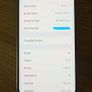 iPhone 15 Pro Image 8