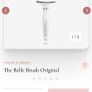 The Belle Brush Image 4