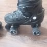 Roller skates Image 7
