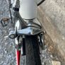 Road bike Image 3
