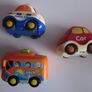 VTech Vehicle BundleX6 Image 4