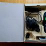 Vintage Mobile Phone: Boxed Motorola Timeport L7089 (1999) Image 5