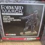 Corgi Forward March Collection Image 7