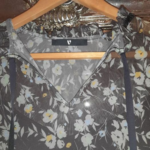ladies dress