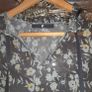 ladies dress Image 2