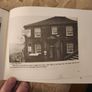 A Christmas Frost In Summer.  The Story Of The Bronte Family. By Margaret Fox. First Edition Paperback In Good Condition. Image 10