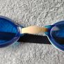 Speedo Goggles Image 3