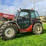 Manitou 730 MLT 120 Image 9