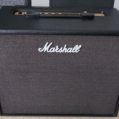 Marshall code 50
