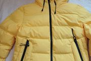 SUPERDRY Jacket brand new. Size UK8