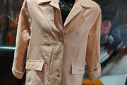 Fashion Jacket