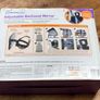 Dreambaby Adjustable Backseat Mirror | Brand New & Boxed Image 5