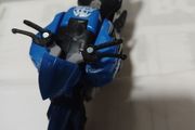 Transformer ROTF Arcee