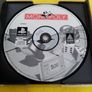 Monopoly PlayStation 1 Ps1 Games PlayStation 2 Ps2 Games Original Image 5
